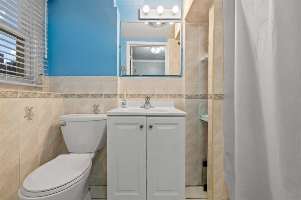 8 Valley View Terrace, Suffern, NY 10901 - Photo 23 of 33