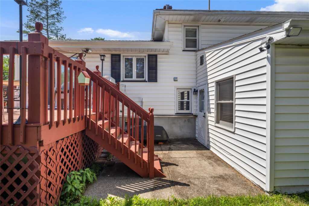 8 Valley View Terrace, Suffern, NY 10901 - Photo 27 of 33