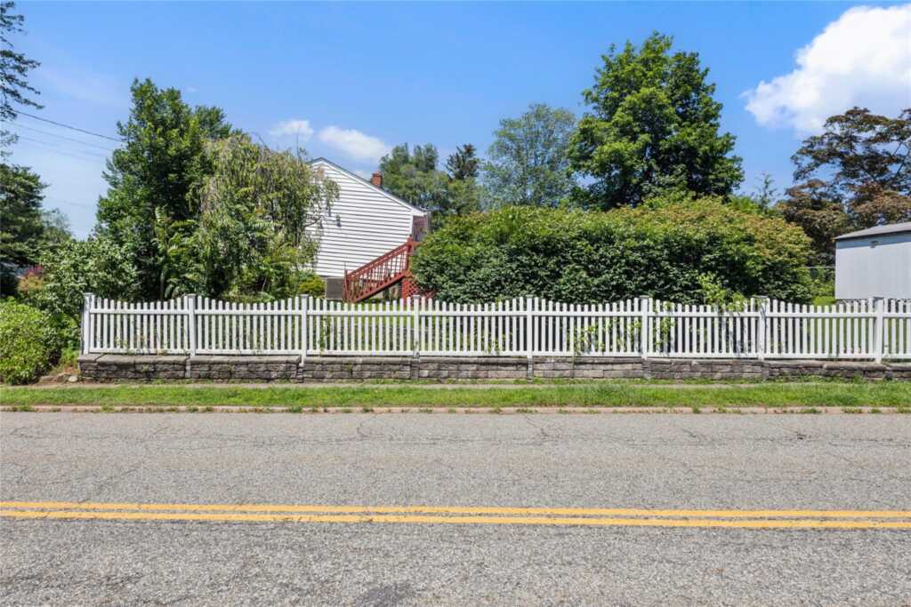 8 Valley View Terrace, Suffern, NY 10901 - Photo 33 of 33