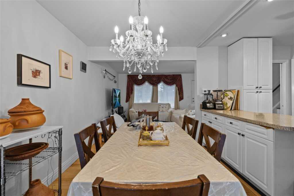 8 Valley View Terrace, Suffern, NY 10901 - Photo 9 of 33