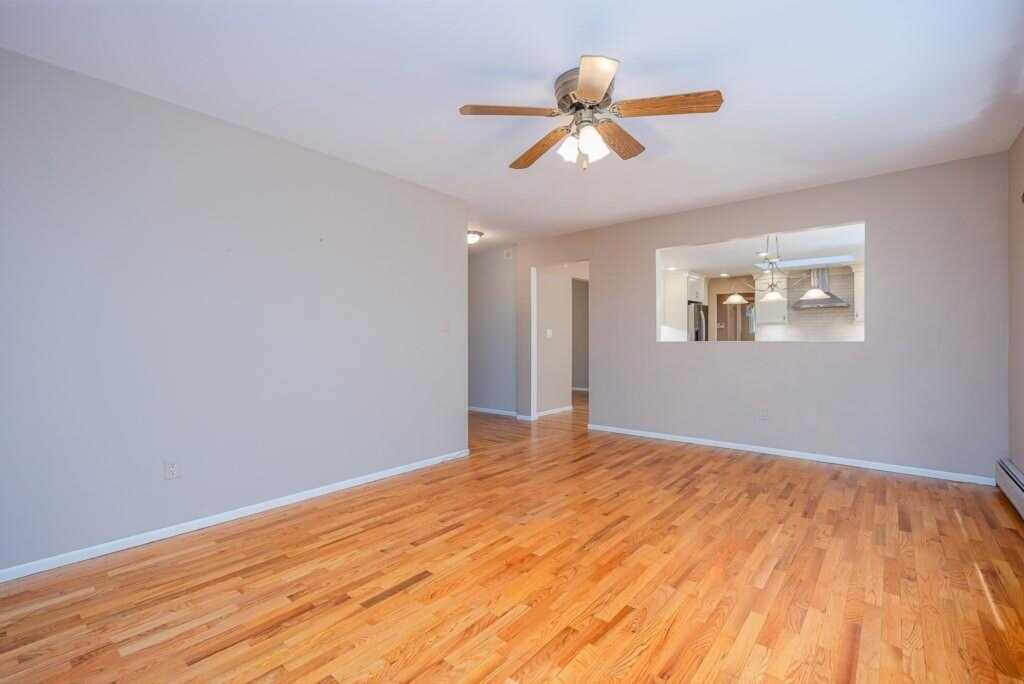 68 Walter Drive, Stony Point, NY 10980 - Photo 11 of 21