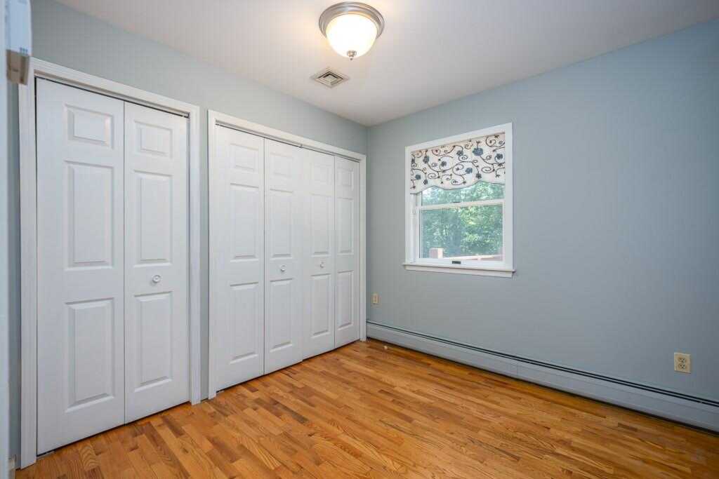 68 Walter Drive, Stony Point, NY 10980 - Photo 12 of 21