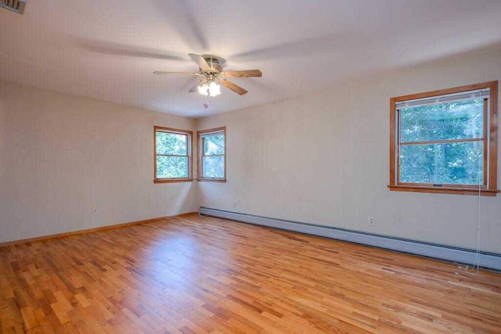 68 Walter Drive, Stony Point, NY 10980 - Photo 13 of 21