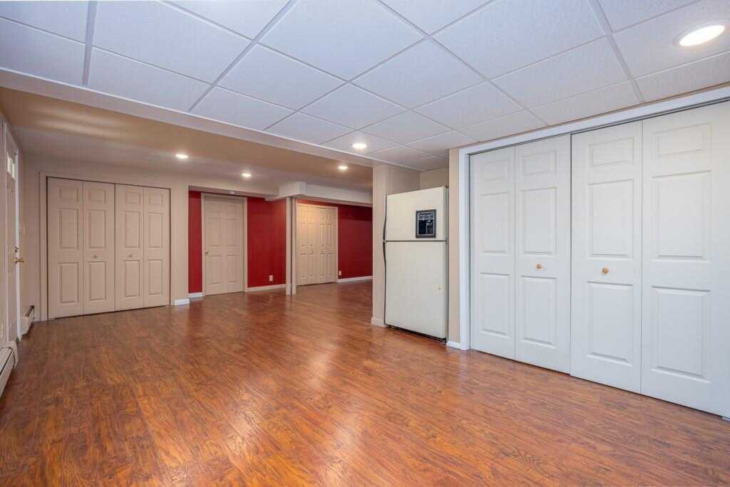 68 Walter Drive, Stony Point, NY 10980 - Photo 15 of 21