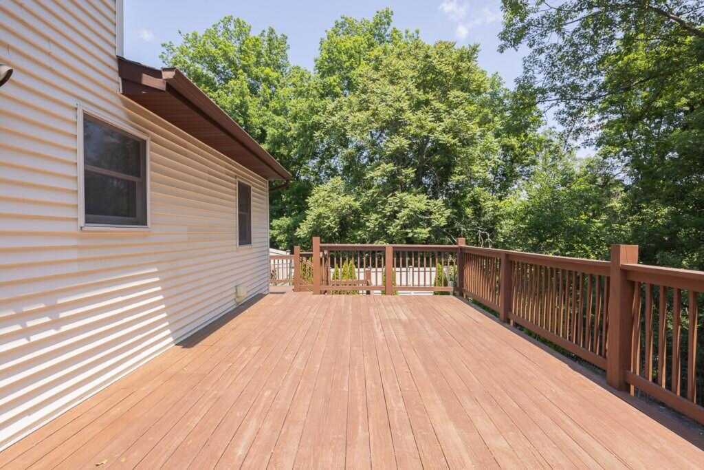 68 Walter Drive, Stony Point, NY 10980 - Photo 16 of 21