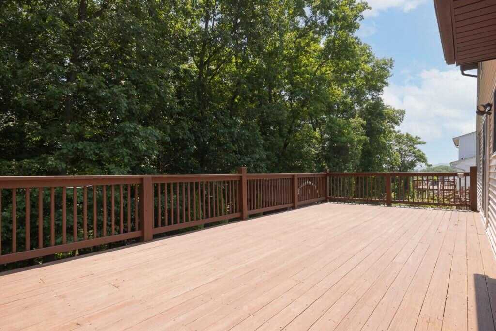 68 Walter Drive, Stony Point, NY 10980 - Photo 17 of 21