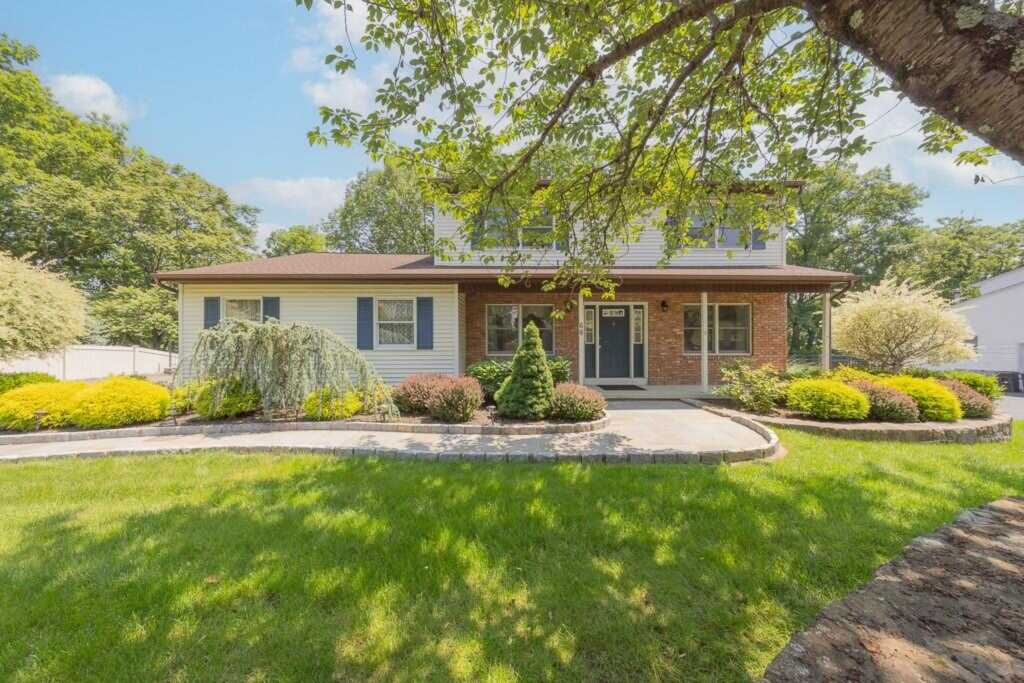 68 Walter Drive, Stony Point, NY 10980 - Photo 18 of 21