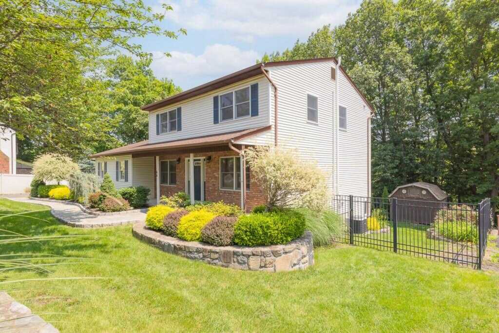 68 Walter Drive, Stony Point, NY 10980 - Photo 19 of 21