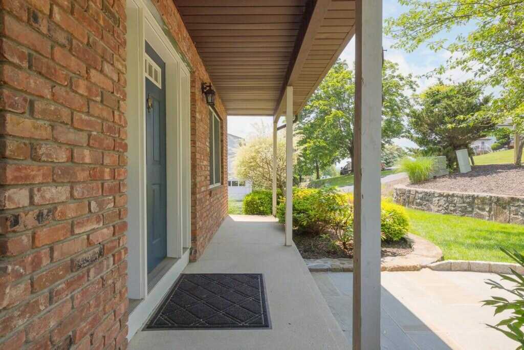 68 Walter Drive, Stony Point, NY 10980 - Photo 20 of 21