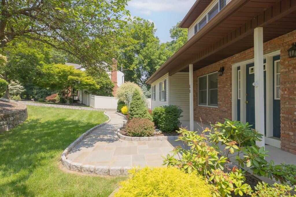 68 Walter Drive, Stony Point, NY 10980 - Photo 21 of 21