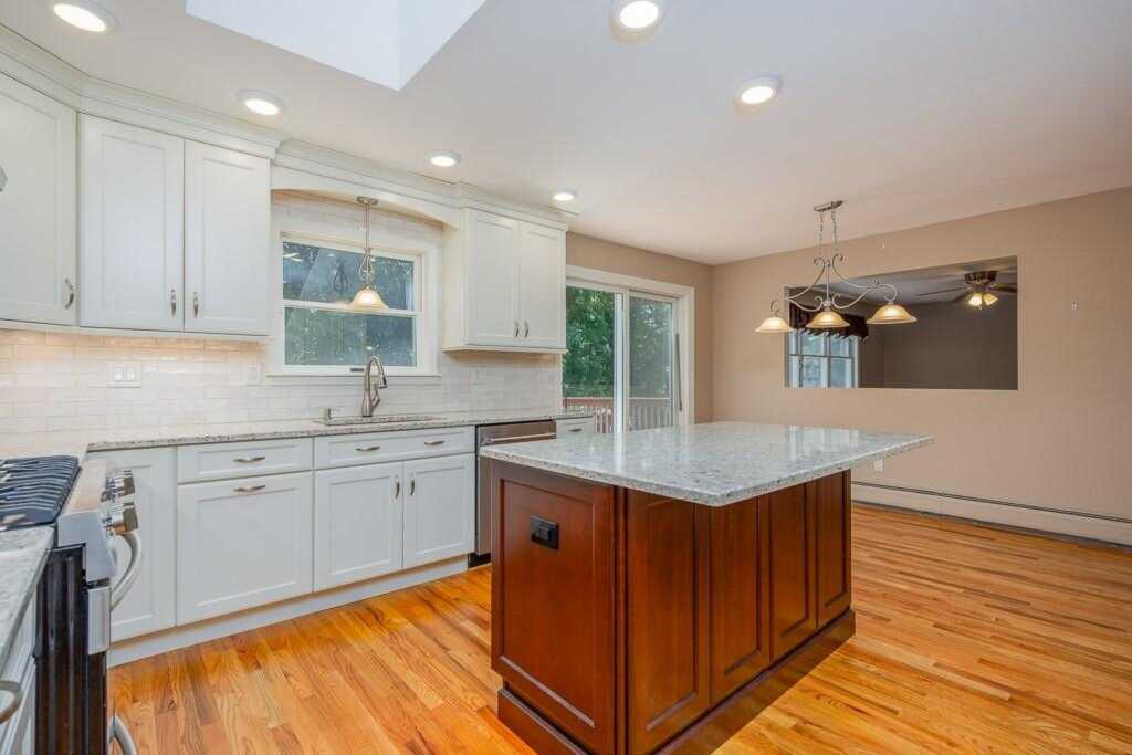 68 Walter Drive, Stony Point, NY 10980 - Photo 5 of 21