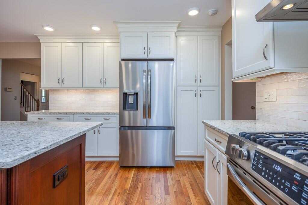 68 Walter Drive, Stony Point, NY 10980 - Photo 7 of 21