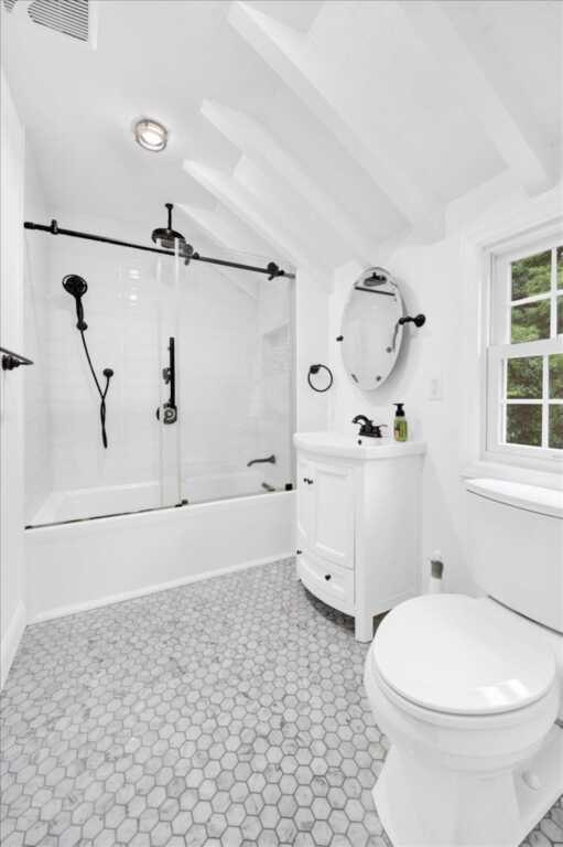2356 Palmer Avenue, New Rochelle, NY 10801 - Photo 10 of 28