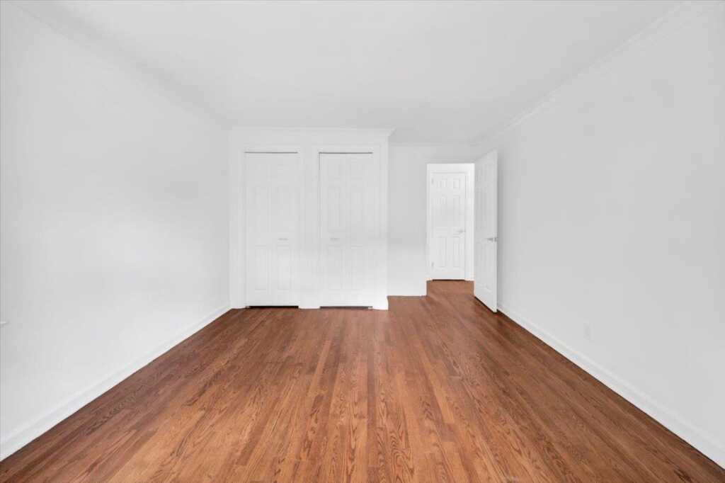 2356 Palmer Avenue, New Rochelle, NY 10801 - Photo 12 of 28