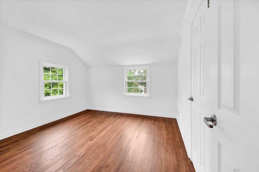 2356 Palmer Avenue, New Rochelle, NY 10801 - Photo 14 of 28