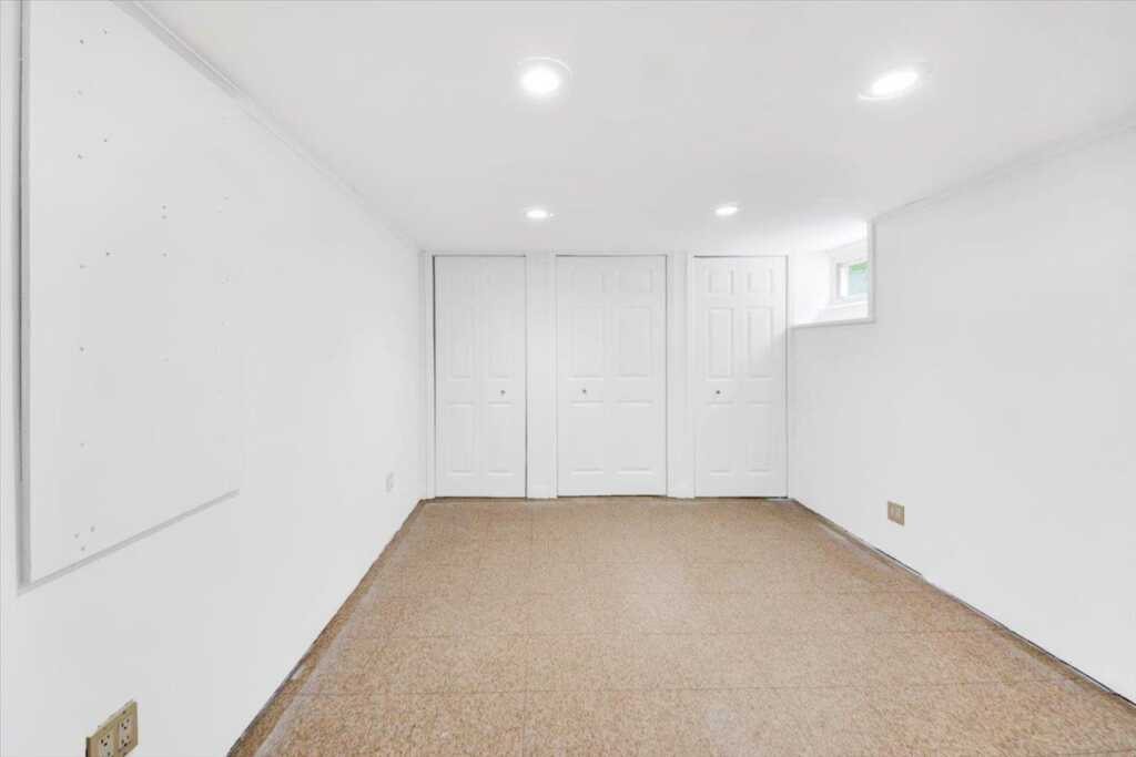 2356 Palmer Avenue, New Rochelle, NY 10801 - Photo 16 of 28