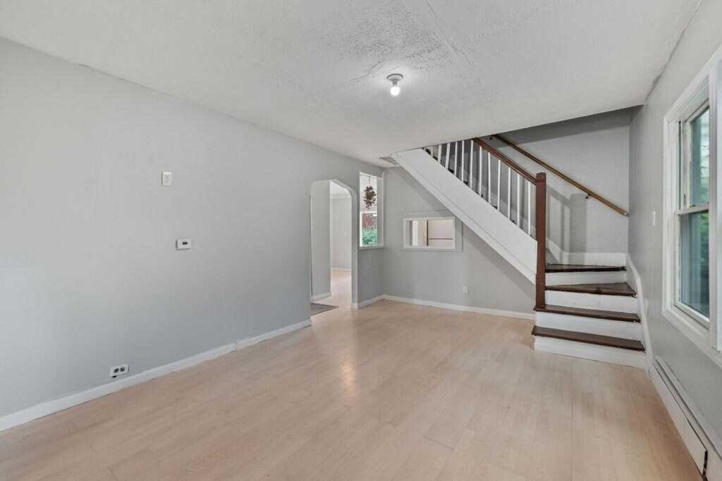 14 Cooper Dr, Nanuet, NY 10954 - Photo 21 of 33