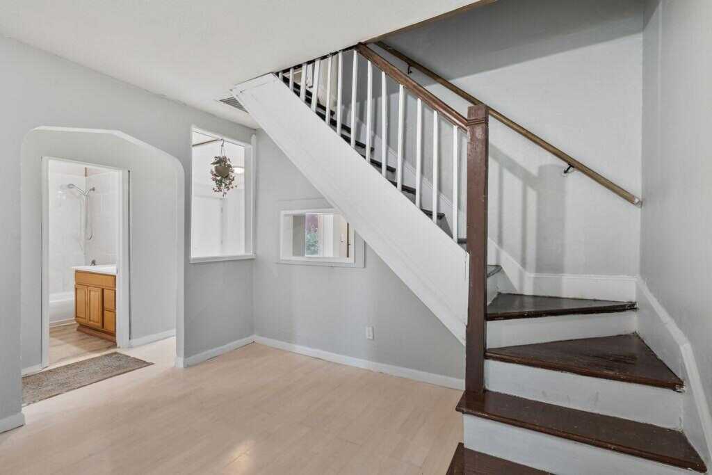 14 Cooper Dr, Nanuet, NY 10954 - Photo 23 of 33