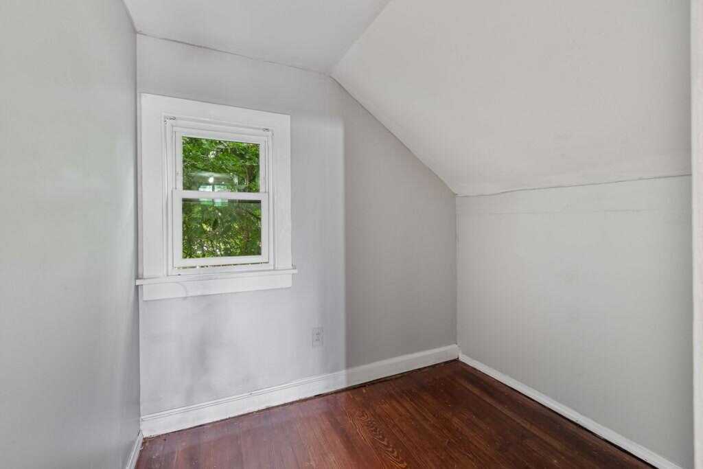 14 Cooper Dr, Nanuet, NY 10954 - Photo 29 of 33