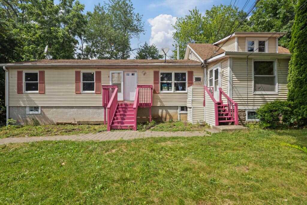 14 Cooper Dr, Nanuet, NY 10954 - Photo 30 of 33