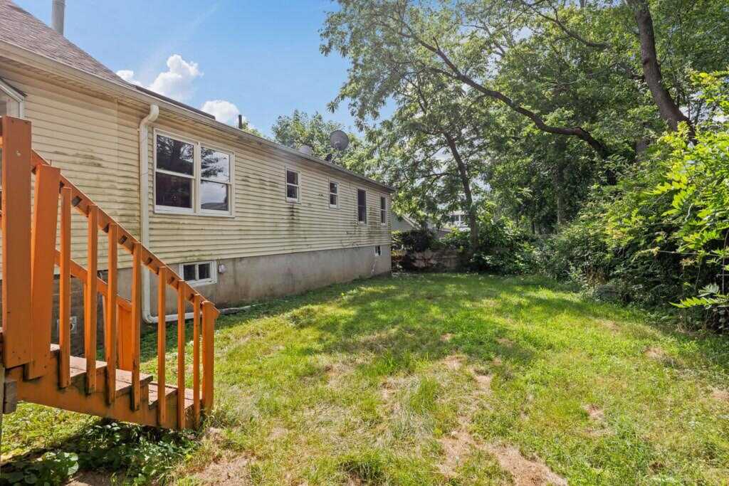 14 Cooper Dr, Nanuet, NY 10954 - Photo 33 of 33