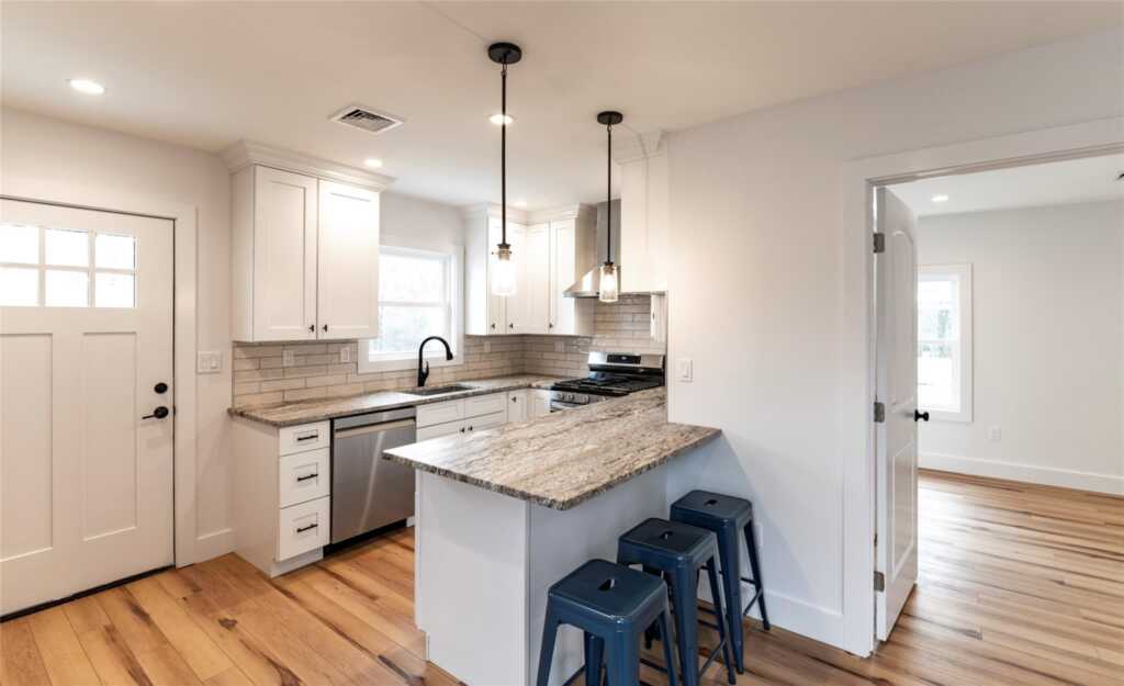 323 Highland Avenue, Nyack, NY 10960 - Photo 10 of 33