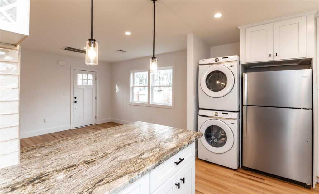323 Highland Avenue, Nyack, NY 10960 - Photo 15 of 33
