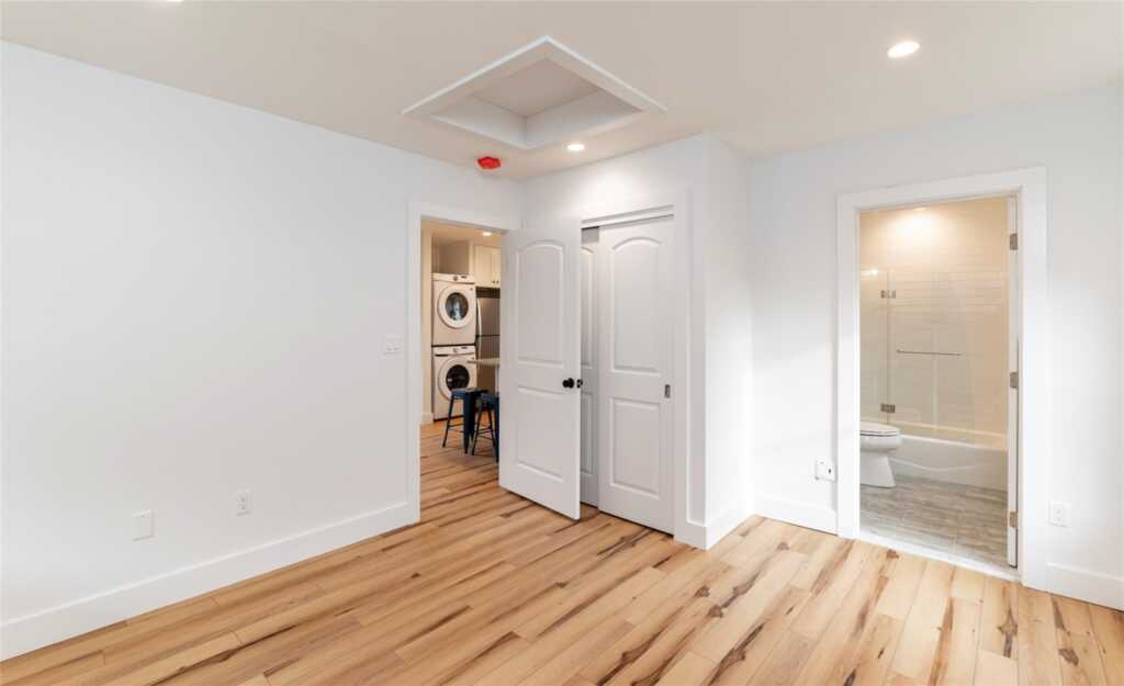 323 Highland Avenue, Nyack, NY 10960 - Photo 16 of 33