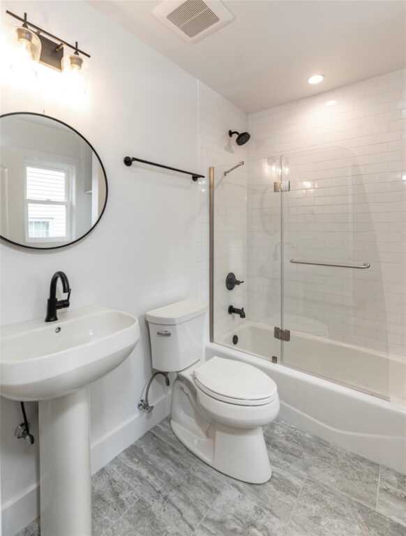 323 Highland Avenue, Nyack, NY 10960 - Photo 19 of 33