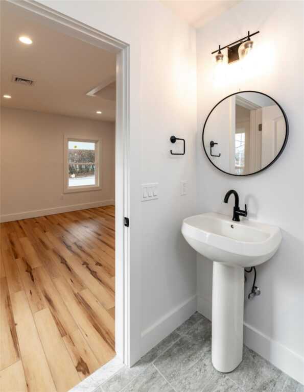 323 Highland Avenue, Nyack, NY 10960 - Photo 20 of 33