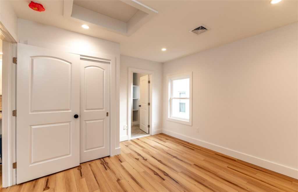 323 Highland Avenue, Nyack, NY 10960 - Photo 22 of 33