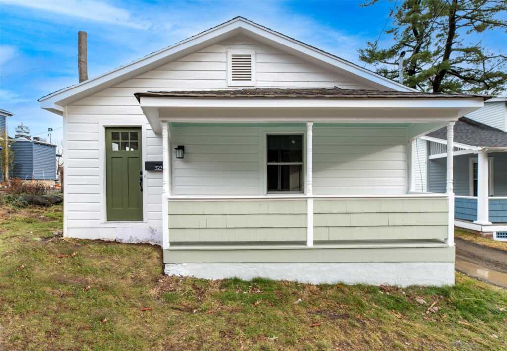 323 Highland Avenue, Nyack, NY 10960 - Photo 26 of 33