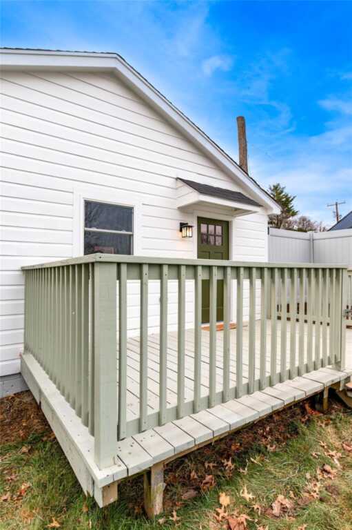 323 Highland Avenue, Nyack, NY 10960 - Photo 27 of 33