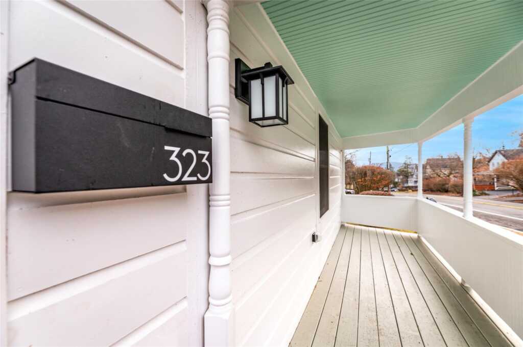 323 Highland Avenue, Nyack, NY 10960 - Photo 30 of 33
