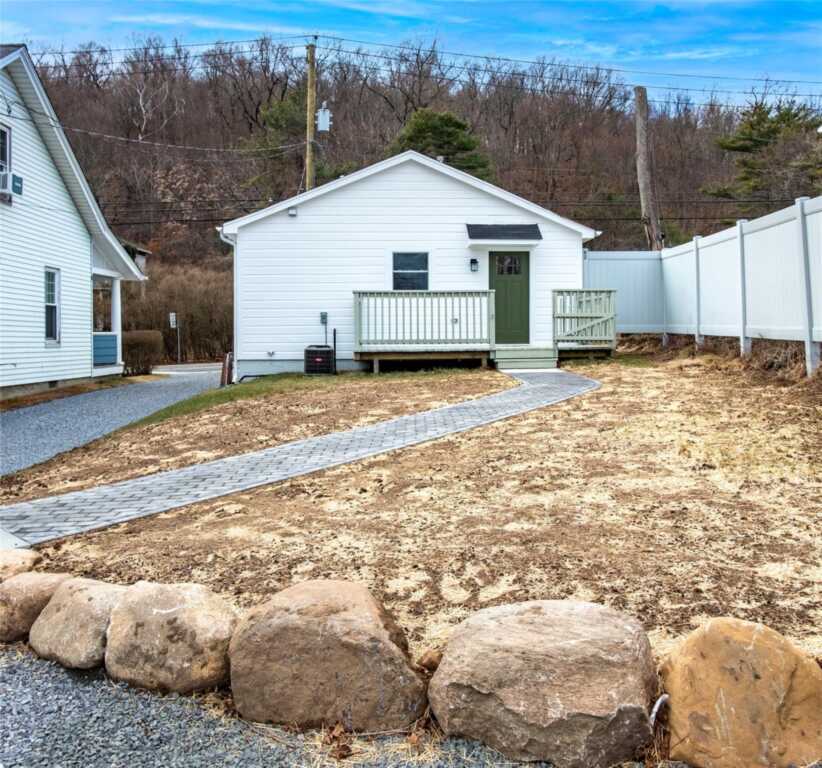 323 Highland Avenue, Nyack, NY 10960 - Photo 31 of 33