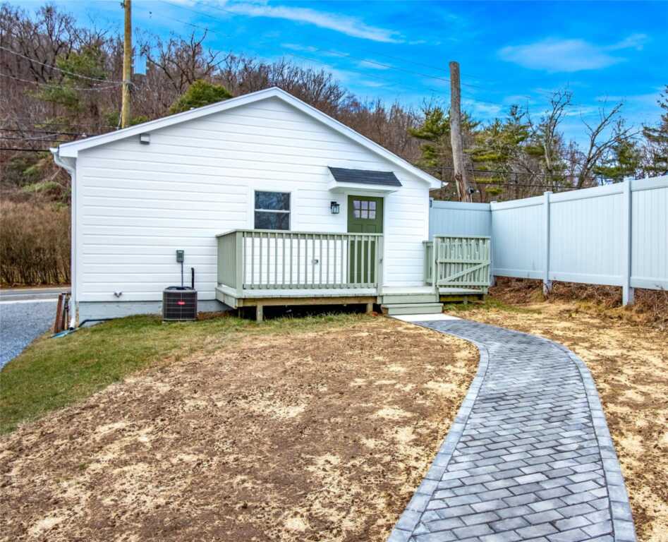 323 Highland Avenue, Nyack, NY 10960 - Photo 32 of 33