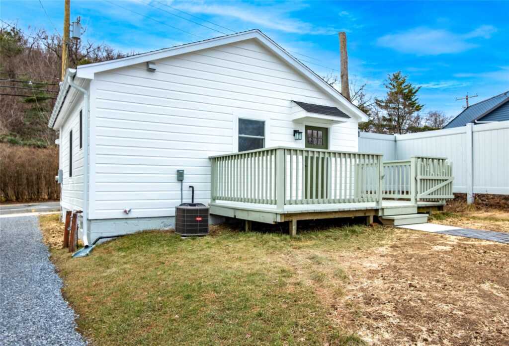 323 Highland Avenue, Nyack, NY 10960 - Photo 33 of 33