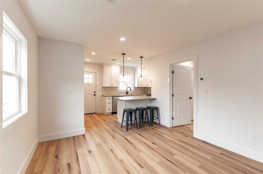 323 Highland Avenue, Nyack, NY 10960 - Photo 4 of 33