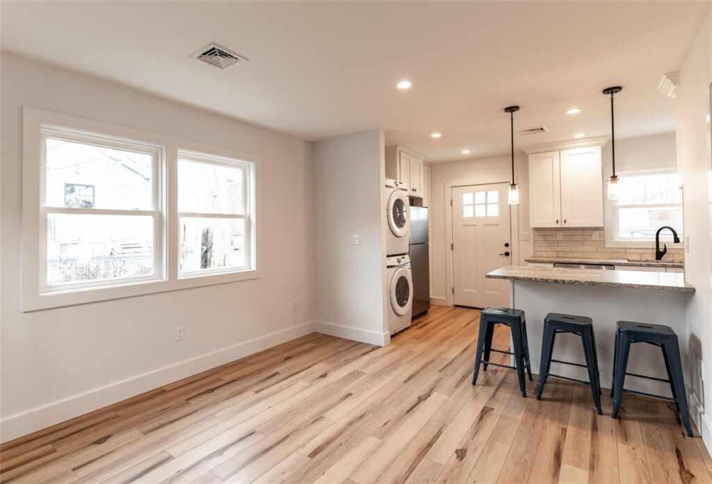 323 Highland Avenue, Nyack, NY 10960 - Photo 6 of 33