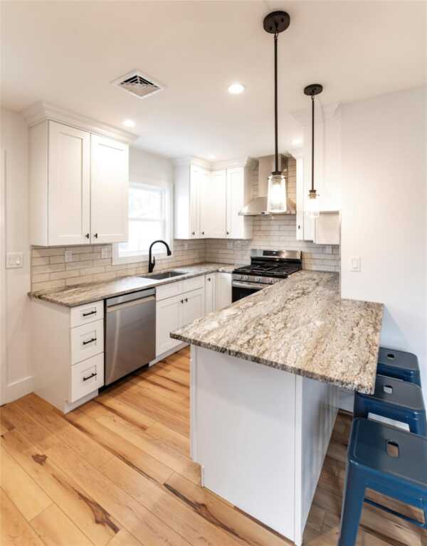 323 Highland Avenue, Nyack, NY 10960 - Photo 9 of 33