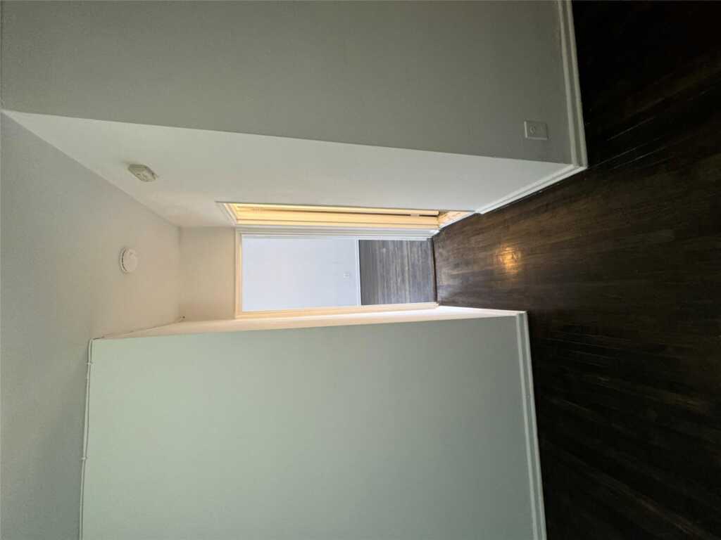 59 Old Mamaroneck Road, Unit #4F, White Plains, NY 10605