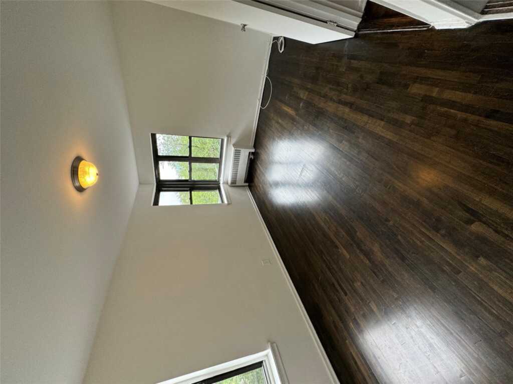 59 Old Mamaroneck Road, Unit #4F, White Plains, NY 10605 - Photo 10 of 10