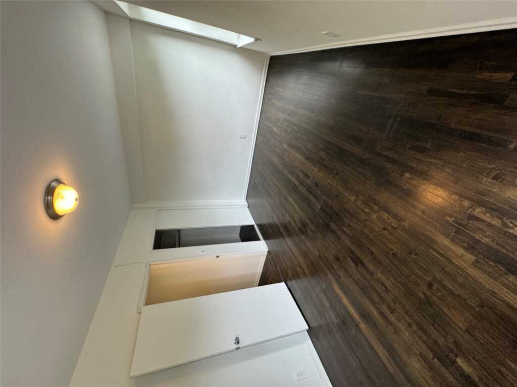 59 Old Mamaroneck Road, Unit #4F, White Plains, NY 10605 - Photo 8 of 10