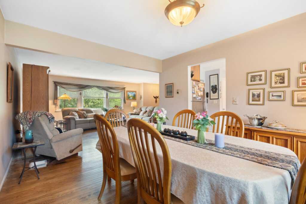 27 Stubbe Drive, Stony Point, NY 10980 - Photo 10 of 36