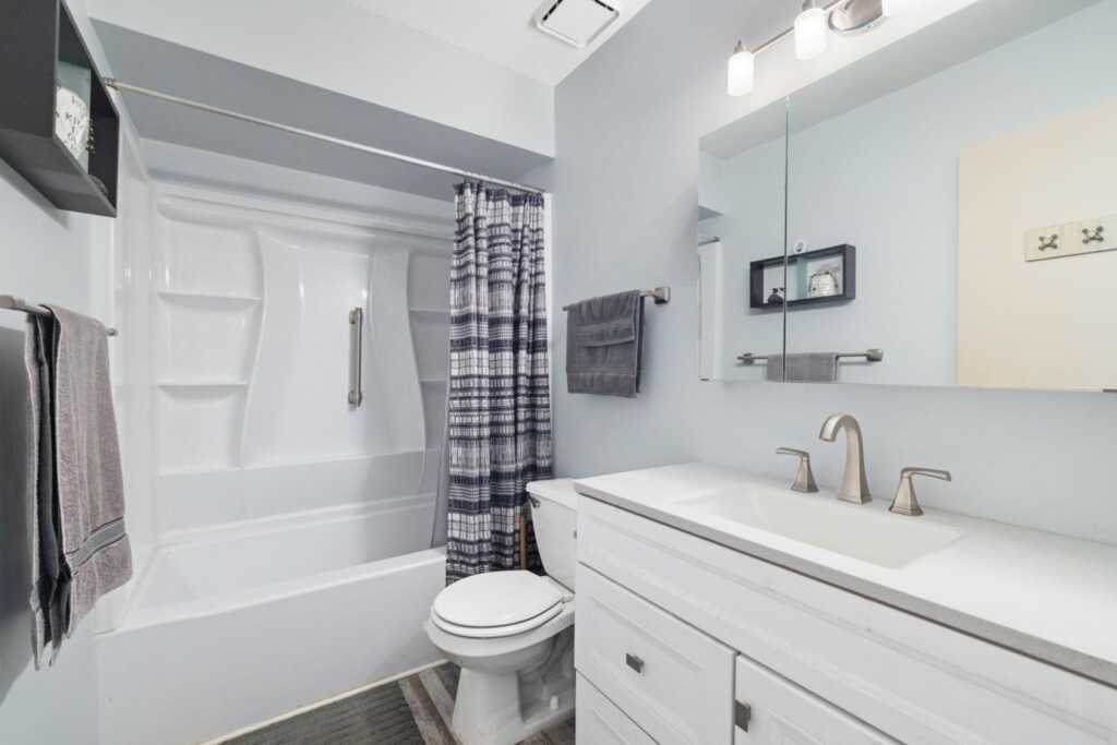 27 Stubbe Drive, Stony Point, NY 10980 - Photo 11 of 36