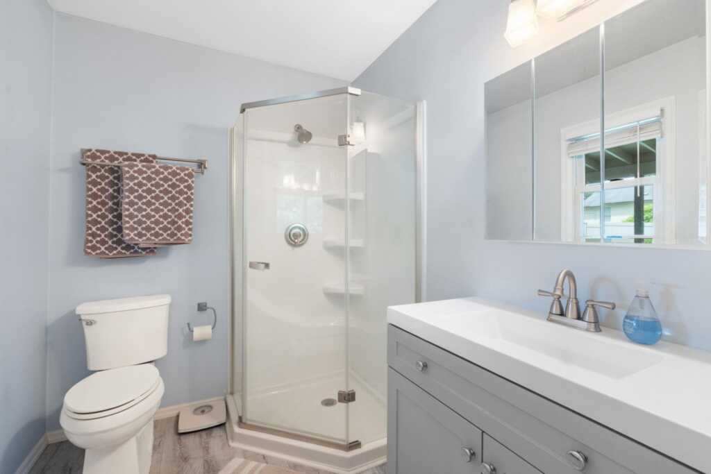 27 Stubbe Drive, Stony Point, NY 10980 - Photo 14 of 36