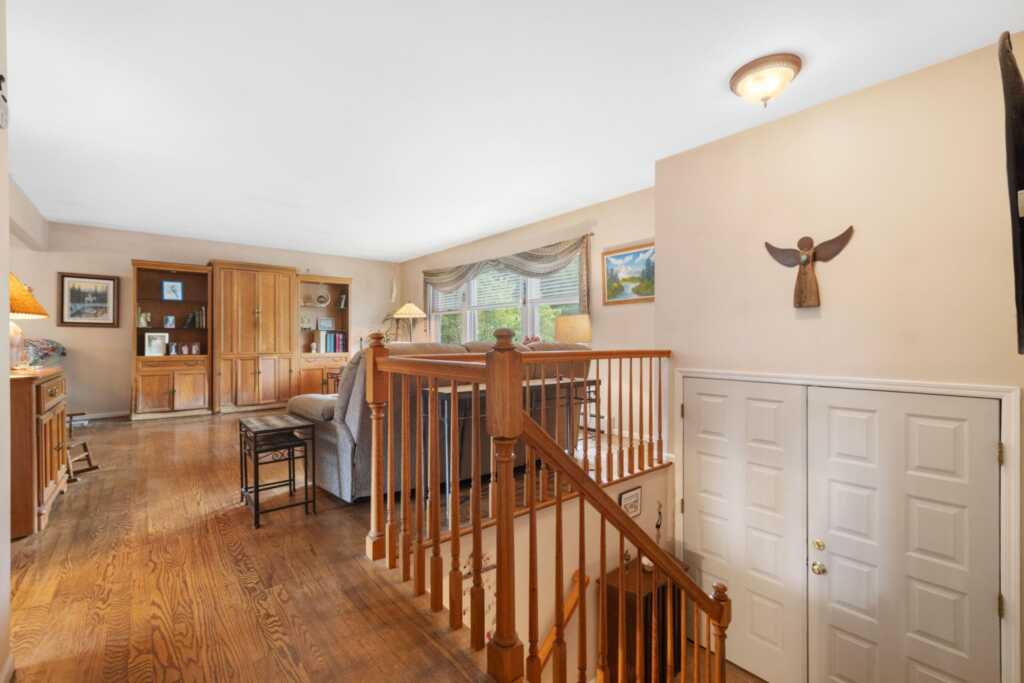 27 Stubbe Drive, Stony Point, NY 10980 - Photo 17 of 36