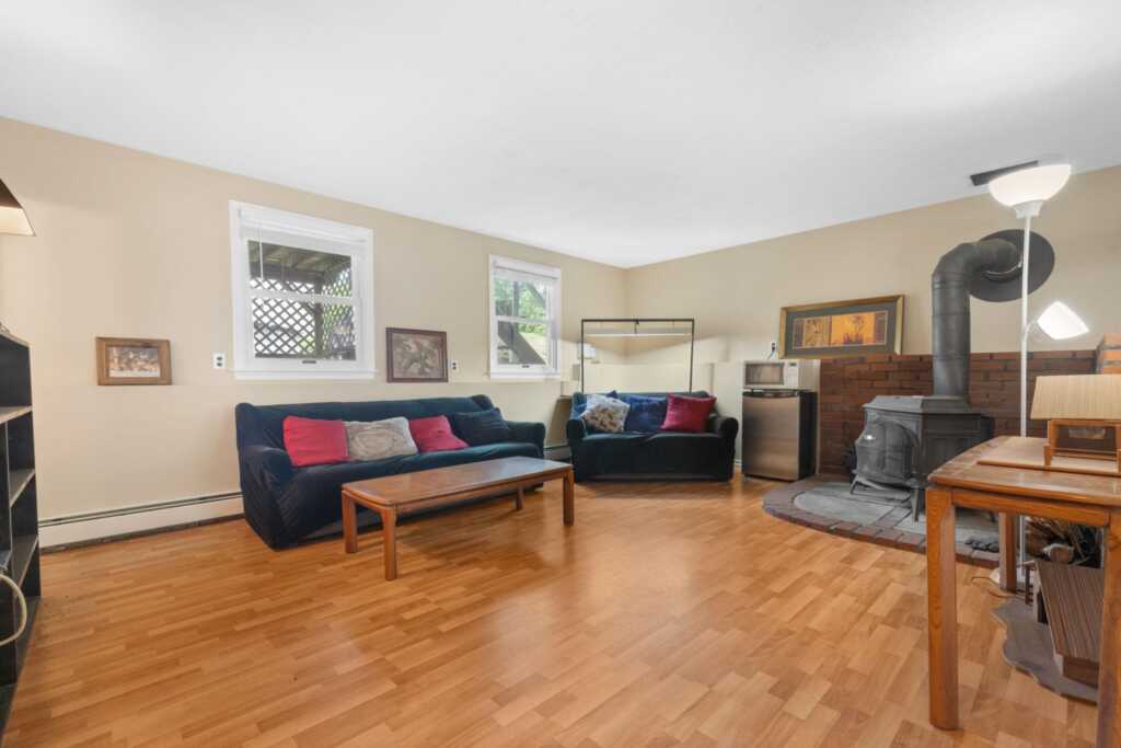 27 Stubbe Drive, Stony Point, NY 10980 - Photo 19 of 36