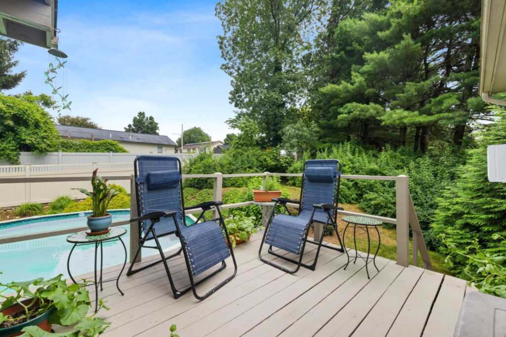 27 Stubbe Drive, Stony Point, NY 10980 - Photo 27 of 36