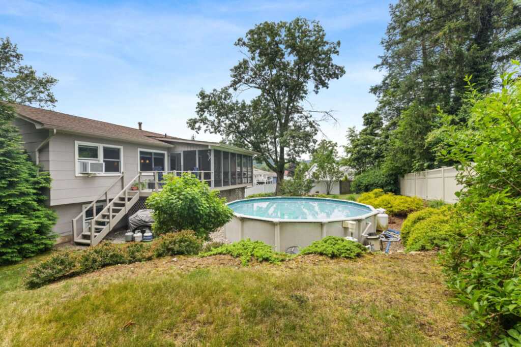 27 Stubbe Drive, Stony Point, NY 10980 - Photo 28 of 36